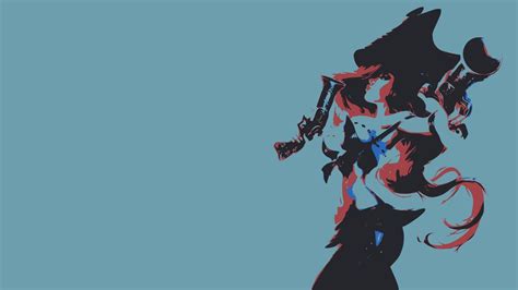 League Of Legends Minimalist Wallpapers Top Free League Of Legends Minimalist Backgrounds