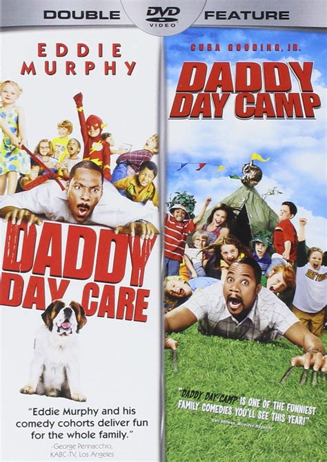 Top 7 Dvds Under 5 Dollars Daddy's Home - Home Appliances