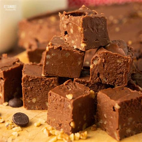 Easy Marshmallow Fudge Recipe Condensed Milk | Deporecipe.co