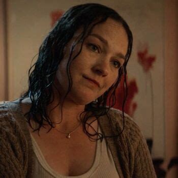 sally jacksondisney riordan wiki fandom