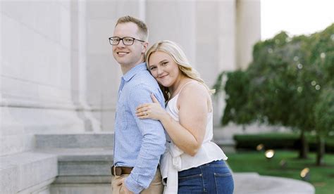 Casey Link And Austin Rettke S Wedding Website