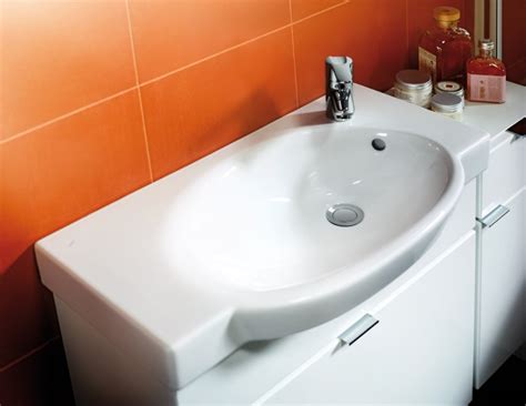 lavabo plan bathroomkitchen blog