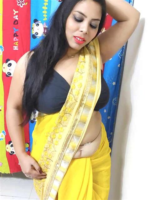 Choti Choda Chudi Sex Pictures Pass