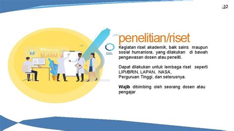 SINERGI PENTAHELIX Dalam Menjalankan KMMB Dra Ernawati M