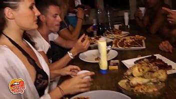 Historia Porno Episodio XVIDEOS