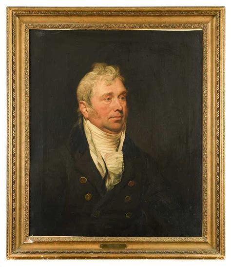 Sold Price James Ward Ra British 1769 1859 March 3 0120 1100 Am Gmt