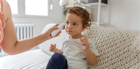 How to Prevent an Ear Infection in Toddlers: Top Things to Avoid