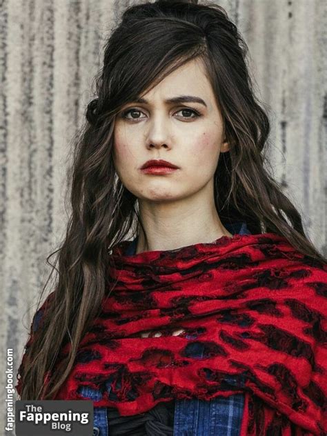 Natalie Jongjaroenlarp Nude OnlyFans Leaks Fappening FappeningBook