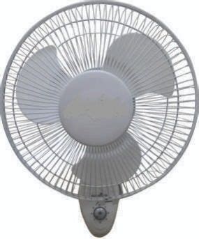 Bldc Wall Fan For Hotels Household Offices Restaurants Shops