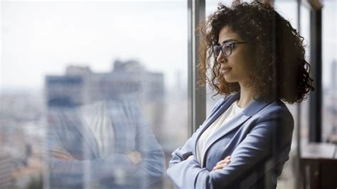 Prise de décision une méthode pour faire les bons choix