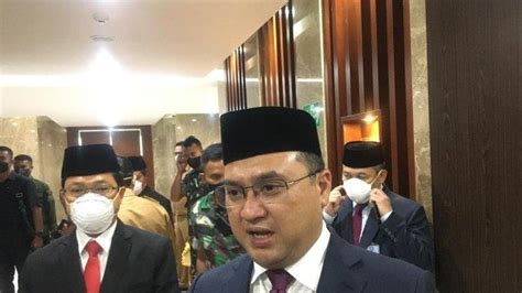 Dua Bulan TPP ASN Tak Kunjung Cair Gubernur Babel Bukan Tidak Ada