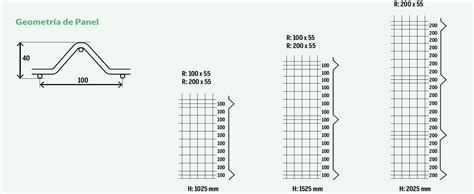 Malla Plegada Duracero Hierros Y Aceros Para La Contrucci N