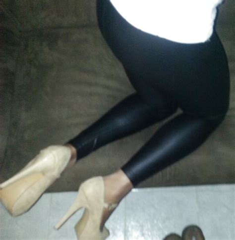 Daniela Crossdresser Porn Pictures XXX Photos Sex Images PICTOA