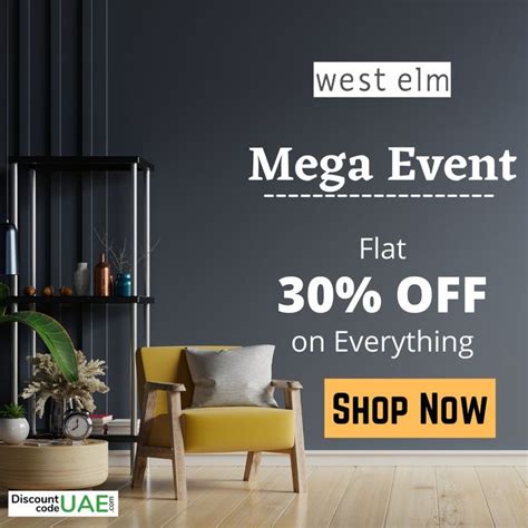 At West End Coupon Code Livia Kane