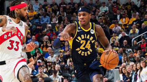 Buddy Hield Trade Rumors Three Possible Destinations With Pacers