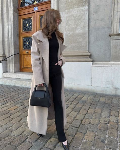 Carlacrnt Old Money Outfit Inspo Stil Kıyafetler Kıyafet