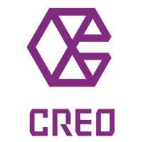 Creo Logo - LogoDix