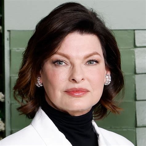 Brooke Shields e l'intervento chirurgico di ringiovanimento vaginale