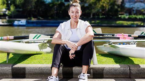 Alexandra Viney aims to compete at the 2024 Paralympics | The Courier Mail