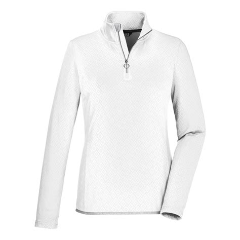 SW6 KS Damen Oberteile