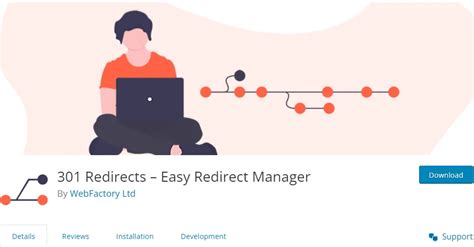 9 Best Redirect Plugins For WordPress Compared In 2023