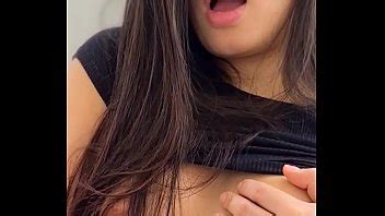 Hd Sex Video Luana Kazaki Twitter Damduc Org