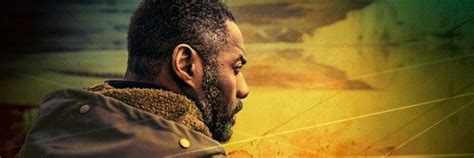 The Dark Tower Movie: Idris Elba’s Gunslinger Revealed | Collider