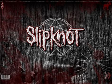 Slipknot Desktop Wallpaper Wallpapersafari