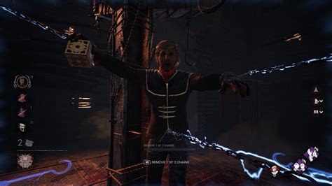 Day before deadlight : r/deadbydaylight