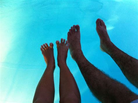 Private Photos 3684 Amateur Pic7354 20539 Porn Pic