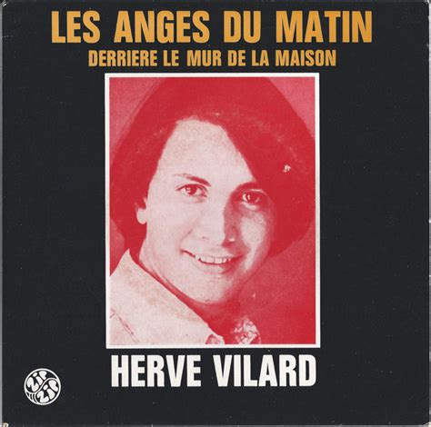 Partitions et accords d Hervé Vilard Méditerranéenne Capri c est