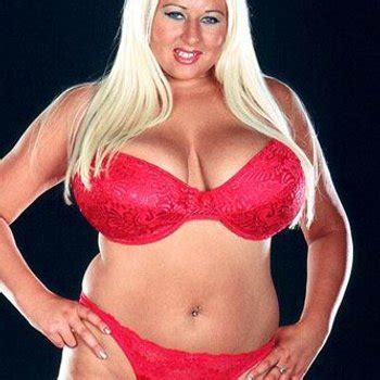 Get Susie Wilden Free Porn Site And Sex Links At FreeOnes