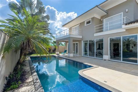 Casas A Venda Em Tres Lagoas - Casas à venda - Três Lagoas, MS | OLX