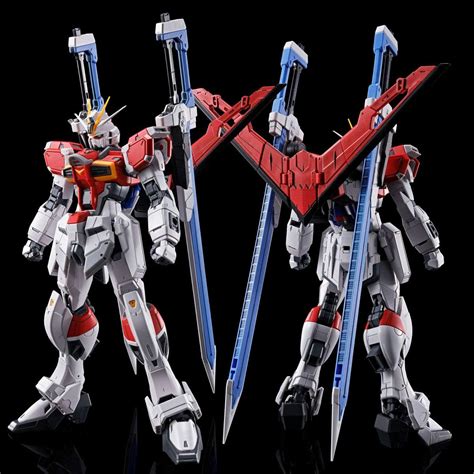 Amazon P Bandai Real Grade RG 1 144 Mobile Suit Gundam ZGMF X56S β