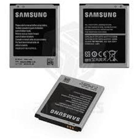 Buy Battery For Galaxy Core Gt I Duos I I Mah Online