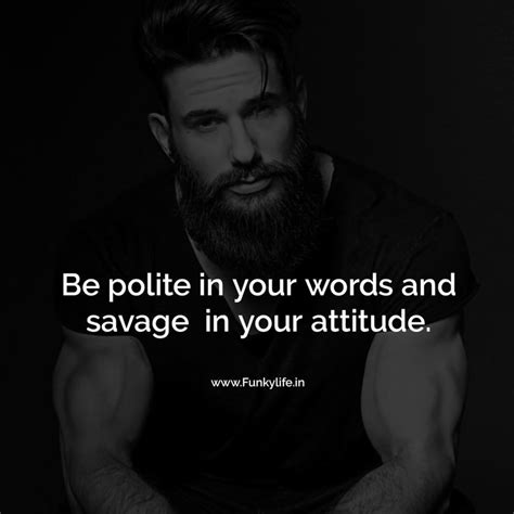 177 BEST Attitude Quotes In English With Images Funky Life In 2022