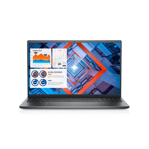 Refurbished Dell Vostro Laptop I Gb Ram Gb Ssd Gb Rtx