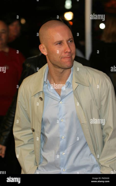 Michael Rosenbaum Martinez