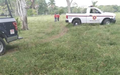 Pánico por falsa alarma de fuga de gas