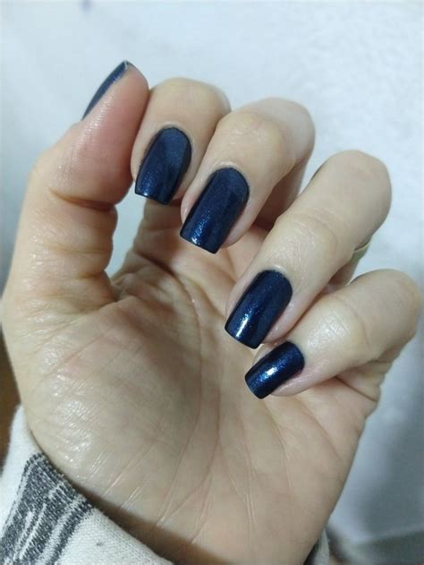 Pin De Livia Bruson Em My Nails