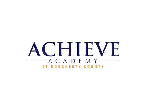 Upgraded databases will speed up dougherty county jail inmate search 3