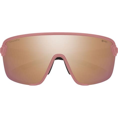 Smith Bobcat Chromapop Sunglasses Men