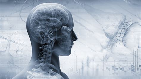 realizing  benefits  vagus nerve stimulation