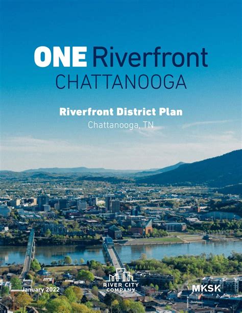 Gov. Bill Lee, local officials celebrate state funding for Chattanooga