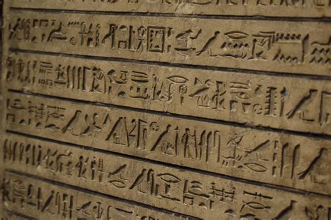 20,000+ Free Ancient Egyptian & Egyptian Images - Pixabay