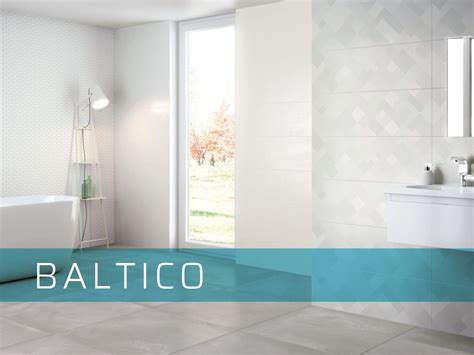 Baltico Dalply
