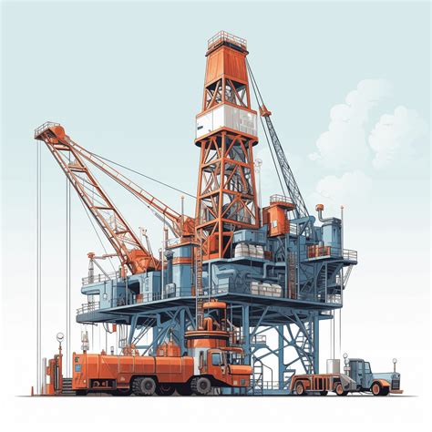 What Is A Workover Rig