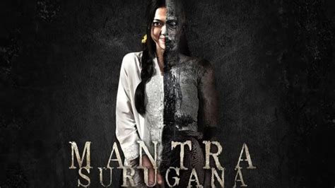 Film Mantra Surugana Terinspirasi Dari Budaya Sunda Kuno Cianjur Ekspres