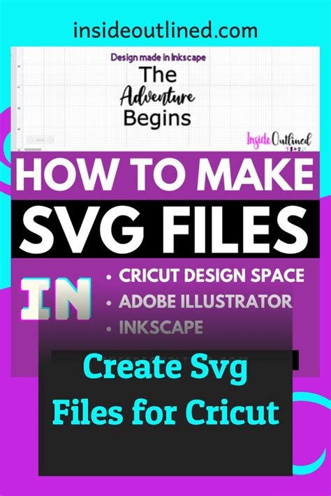 Make Your Own Svg Logo Design Talk