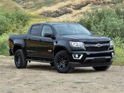 Running Boards For 2018 Chevy Colorado Extended Cab Chevy Colorado ...